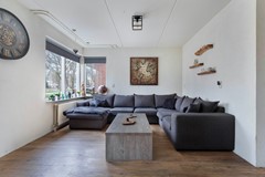 Foto Groene Zoom 12 Marknesse 12.jpg